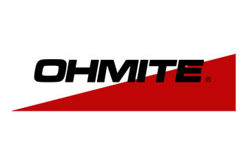 Ohmite