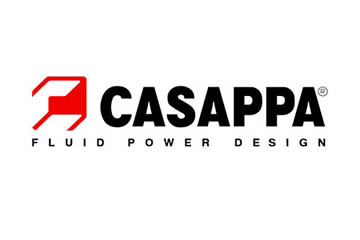 CASAPPA