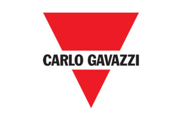 CARLO GAVAZZI