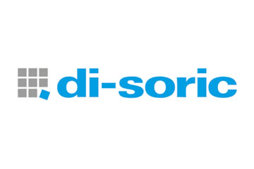 di-soric