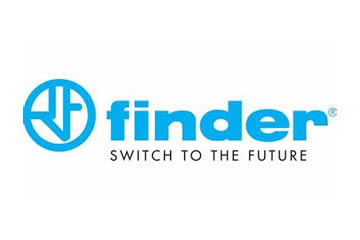 Finder