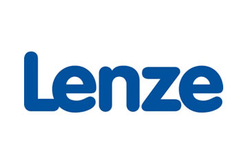 Lenze