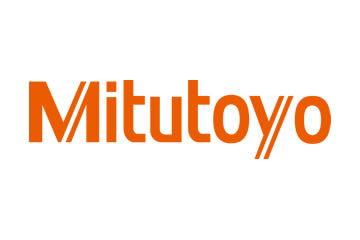 Mitutoyo