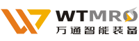 A-萬(wàn)通智能裝備（蘇州）有限公司-HOKUYO北陽(yáng)光電