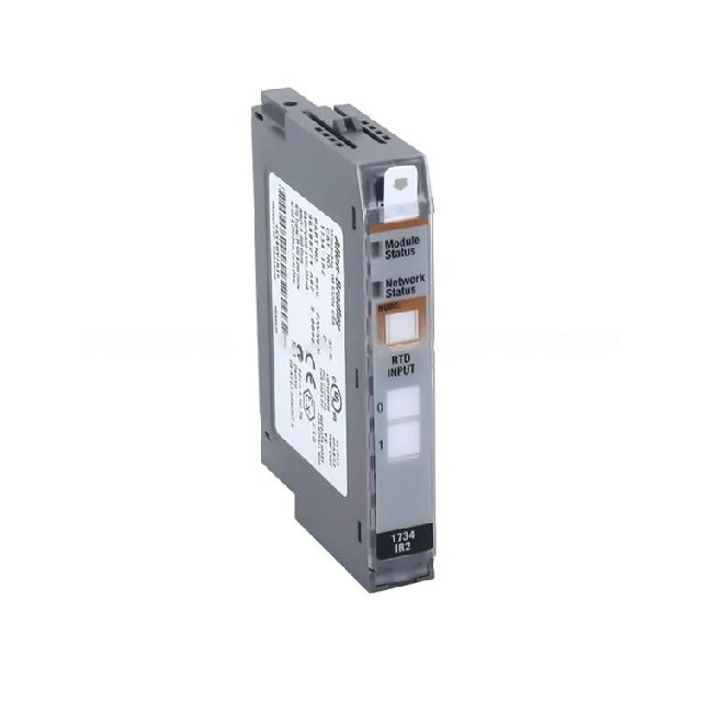 Allen Bradley ControlLogix 16 點(diǎn)式 A/I 模塊 1756-IF16K 廠(chǎng)家促銷(xiāo)