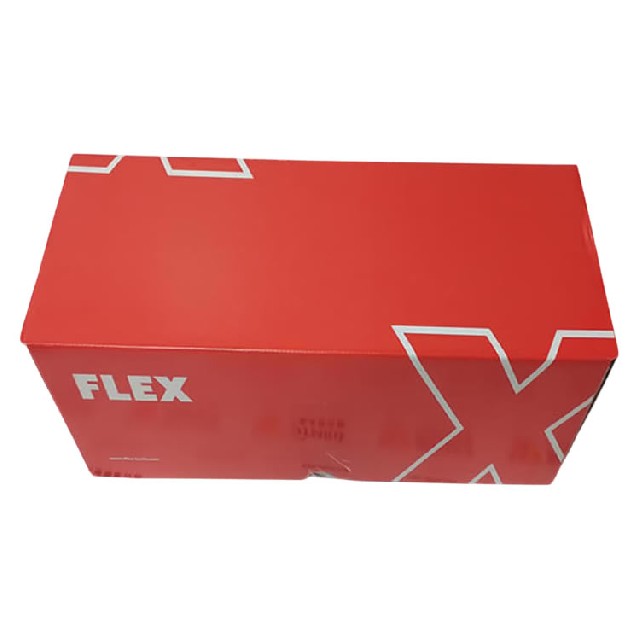 FLEX 富萊克斯 拋光機(jī) 原型號(hào)LP 1503 VR更新為 BSE 14-3 100 促銷(xiāo)批發(fā)