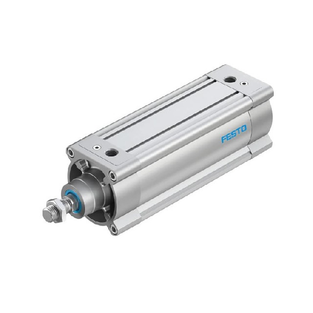 FESTO 費(fèi)斯托 ISO 標(biāo)準(zhǔn)氣缸 DSBC-100-250-PPVA-N3T1 廠家促銷