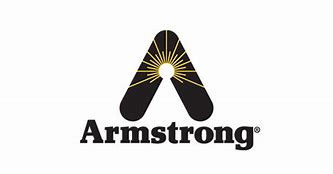 armstrong