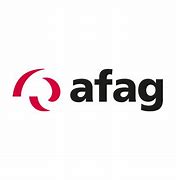 AFAG