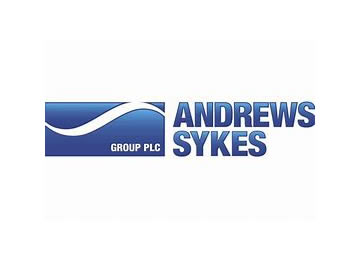 Andrews Sykes