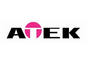 ATEK