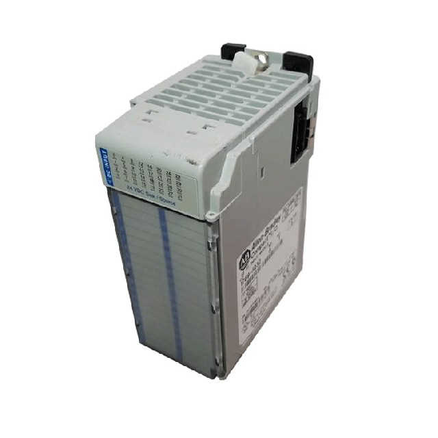 美國 Allen Bradley 數(shù)字輸入模塊 1769-IQ32 廠家促銷