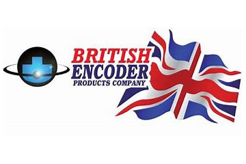 British Encoder