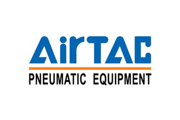 AIRTAC