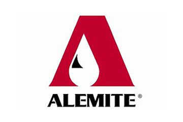 Alemite