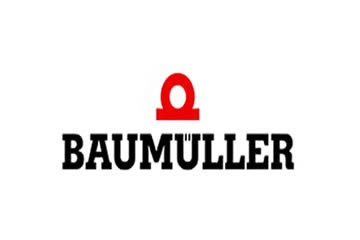 Baumueller