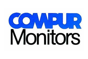 Compur Monitors