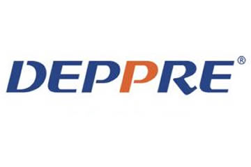 Deppre