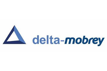 Delta-mobrey