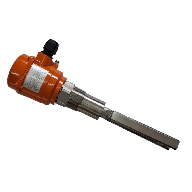 Agromatic  NivoSwing AVN ATEX振動音叉探頭