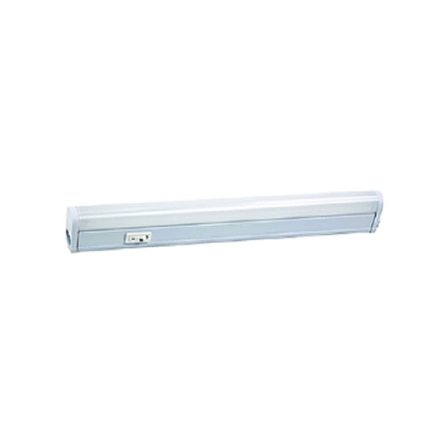 意大利Alfa Electric LL49W 100-230V LED 燈 照明燈