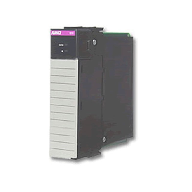 美國AMCI 7264編碼器