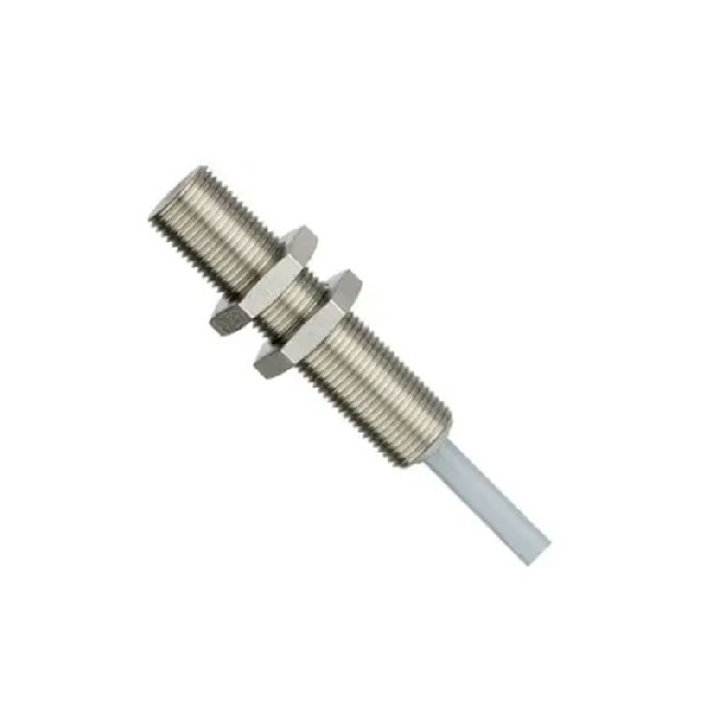 瑞士Contrinex堪泰 DW-AD-703-M18齊平接近開(kāi)關(guān)